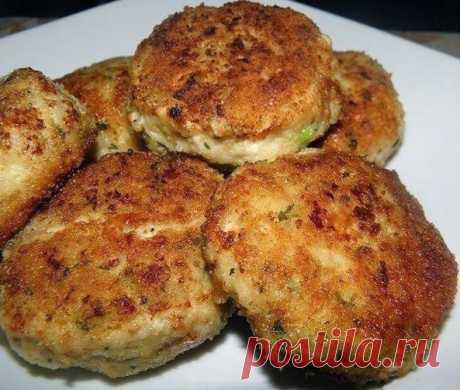 Лучшие кулинарные рецепты: Мясные блюда