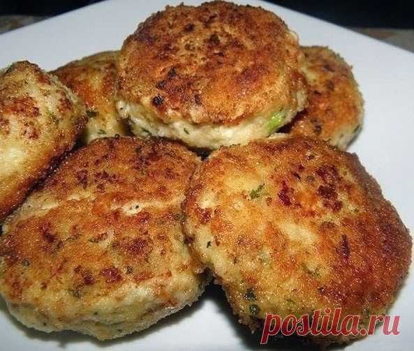 Лучшие кулинарные рецепты: Мясные блюда
