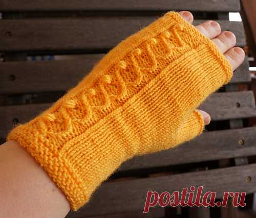 http://club.osinka.ru/picture-7830614?p=11951923