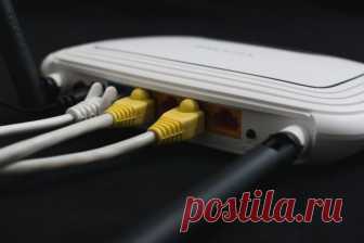 Это приложение поможет настроить Wi-Fi в доме В городской квартире прохождению радиоволн мешают стены, мебель и другие препятствия. Бесплатное приложение WiFi Warden поможет настроить Вай Фай в доме