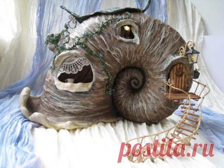 Творчество без границ. Проект Юлии Глуховой