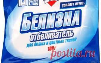 Избавляемся от грибка: просто и эффективно