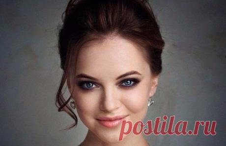 Женская одежда