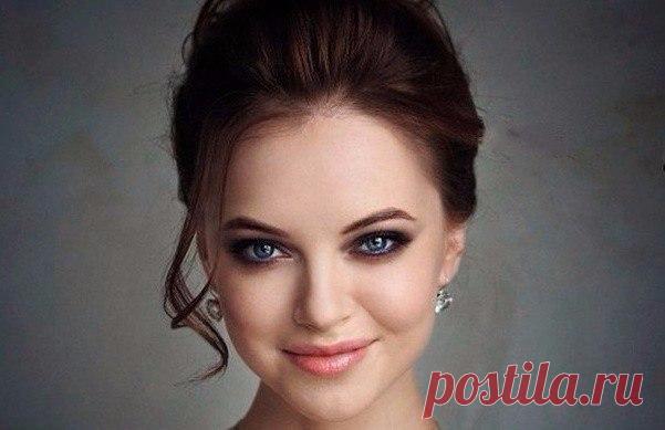 Женская одежда