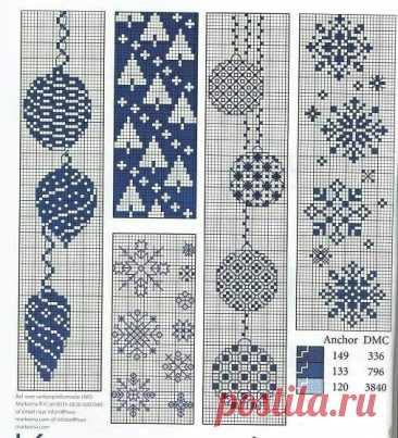 Пин на доске Sew/Crochet/Knit