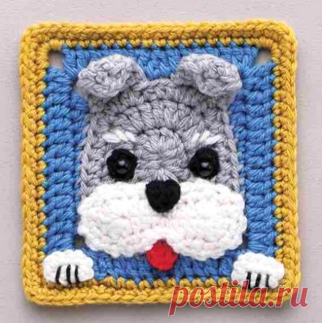 Коллекция квадратных мотивов Heart Warming Life Series
Crochet 3D Pattern Book Flower, Animal, Christmas 2021
Японское издание по рукоделию Nihon Vogue. 
В каталоге вы найдете коллекцию аксессуаров из квадратных мотивов по различным тематикам.

Даны подробные шаблоны и инструкции к каждому проекту.



ВЕСЬ КАТАЛОГ ... эдесь
https://www.liveinternet.ru/users/merlettka/post509486670/
