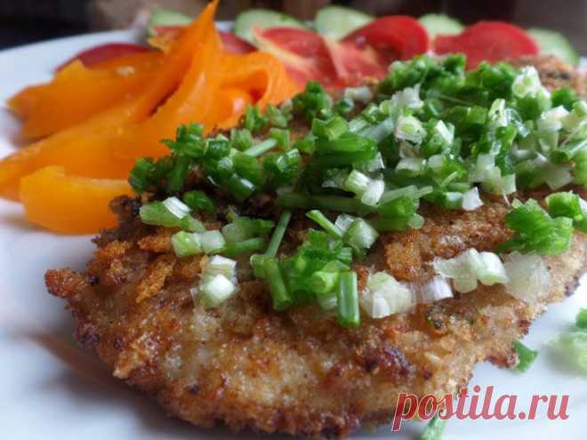 (+1) тема - Рецепт на выходные | Полезные советы