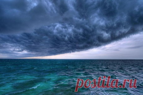 18 фотографий, которые пахнут морем