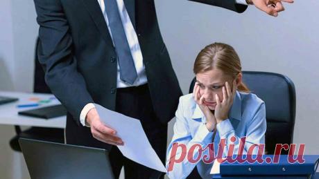 Претензия в управляющую компанию или ЖКХ образец