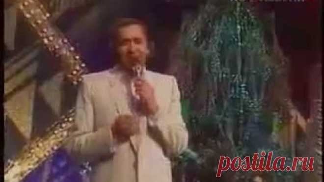 Ион Суручану - Незабудка