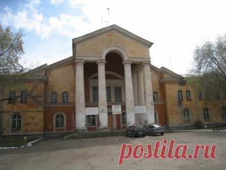 (49) Одноклассники
