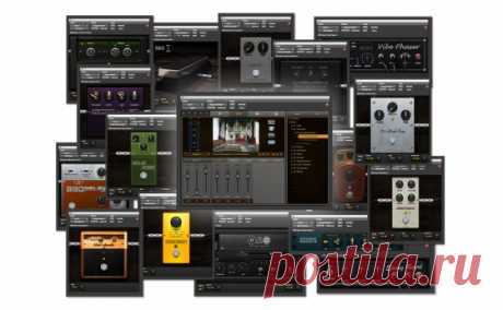 Avid Effects Seperates Multi Bundle-AudioUTOPiA  | 61.9MB
Avid BBD Delay
Avid Black Op Distortion
Avid Black Shiny Wah
Avid Black Spring