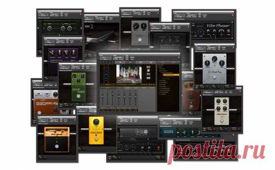 Avid Effects Seperates Multi Bundle-AudioUTOPiA  | 61.9MB
Avid BBD Delay
Avid Black Op Distortion
Avid Black Shiny Wah
Avid Black Spring