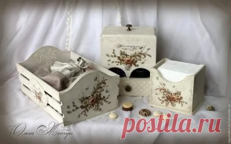 набор новогодних игрушек в коробке декупаж: 2 тыс изображений найдено в Яндекс.Картинках