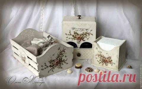 набор новогодних игрушек в коробке декупаж: 2 тыс изображений найдено в Яндекс.Картинках