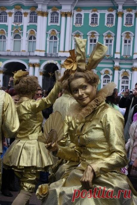 Наташа Костюнина