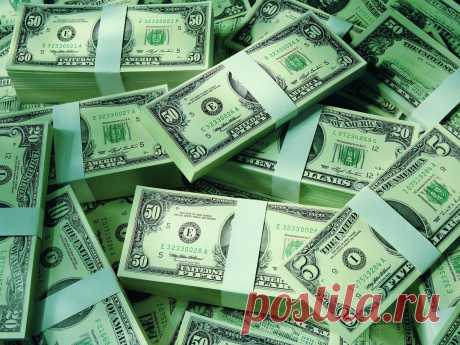 ТОП 10 лучших аффирмаций на деньги и богатство.
Обеспечить финансовый поток и привлечь в свою жизнь деньги, успех и богатство помогут специальные положительные установки. Произносите регулярно вслух эти 10 лучших аффирмаций, и вы удивитесь, как ваша жизнь изменится к лучшему. Как работают аффирмации на деньги Наверняка вы замечали, что один человек много работает и все равно не получает достаточное количество денег. А вот к другому, они приходят легко