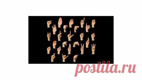 РПЦ с 2015 г организует курсы жестового языка для священнослужителей &amp;mdash; ХИГ