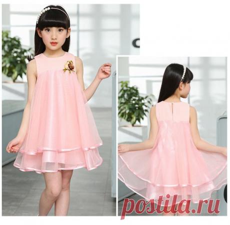 Шьём платье на возраст от 1 года до 14 лет.
выкройки
красота в деталях
#детям

 Источник указан на фото
#шитье #выкройки #кройка #идеи #урокишитья #моделирование #sewing #patterns #рукоделие #handmade #sewinglessons