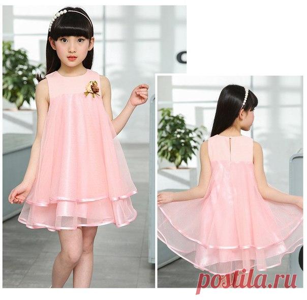 Шьём платье на возраст от 1 года до 14 лет.
выкройки
красота в деталях
#детям

 Источник указан на фото
#шитье #выкройки #кройка #идеи #урокишитья #моделирование #sewing #patterns #рукоделие #handmade #sewinglessons