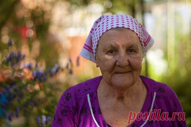 Счастливое одеяло. Советы ведуньи с ритуалом для достатка | ЗАМЕЧАТЕЛЬНЫЙ ТАНДЕМ | Яндекс Дзен