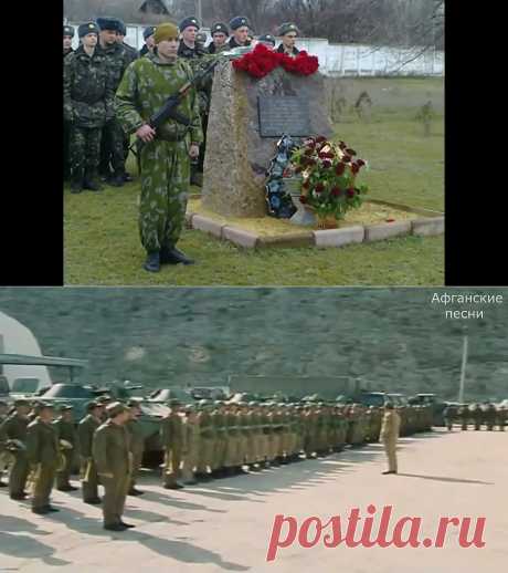 (72) Одноклассники