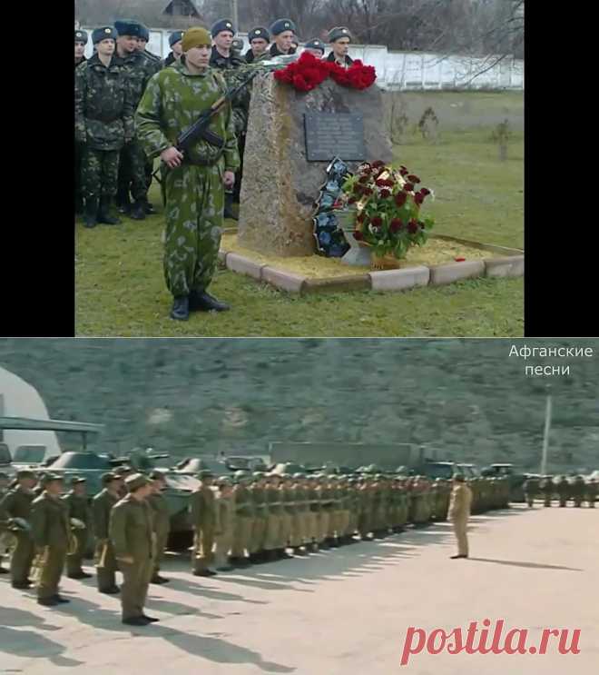 (72) Одноклассники