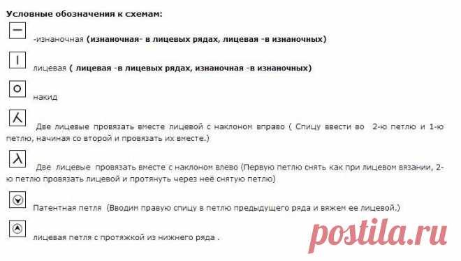 Лучшее для вас из мира рукоделия