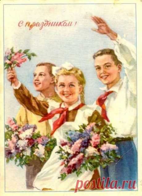 Дария Боровкова