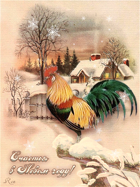 Мой Мир@Mail.Ru