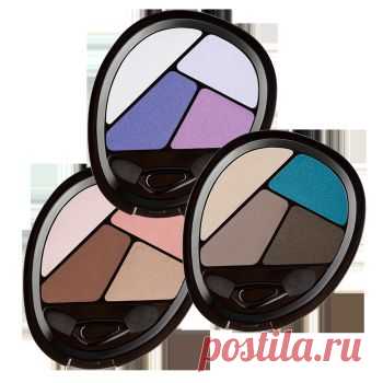 Я предлагаю оформить дисконтную карту компании Фаберлик)))  https://faberlic.com/register?sponsor=17653                                                                               У нас теперь Объединенная компания Фаберлик!!! Найдется товар на каждый кошелек, и подешевле и подороже, причем, качество и того и другого отменное! И на весь товар может быть цена без наценки каталога до 30%.  Я  не призываю работать, я предлагаю иногда покупать то, что нужно каждой женщине! Доставка в ближайший в В