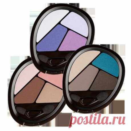 Я предлагаю оформить дисконтную карту компании Фаберлик)))  https://faberlic.com/register?sponsor=17653                                                                               У нас теперь Объединенная компания Фаберлик!!! Найдется товар на каждый кошелек, и подешевле и подороже, причем, качество и того и другого отменное! И на весь товар может быть цена без наценки каталога до 30%.  Я  не призываю работать, я предлагаю иногда покупать то, что нужно каждой женщине! Доставка в ближайший в В