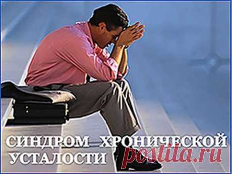 2014 06 11 Вебинар ПБсху