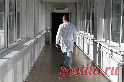 В российском городе гостей накормили в кафе фирменным азу с сальмонеллой