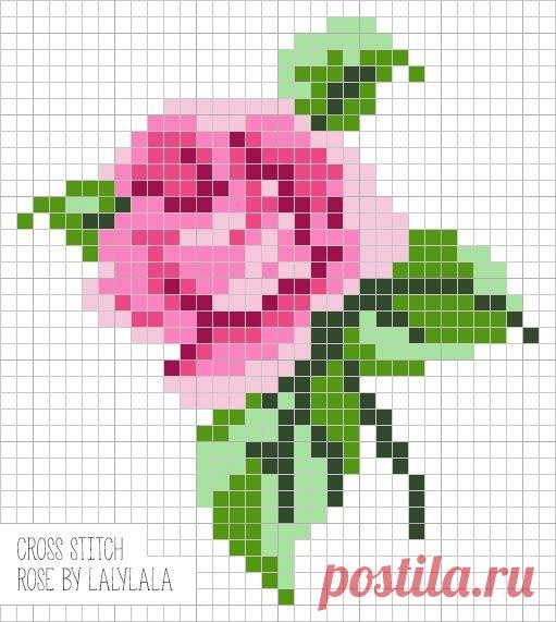 (13) Gallery.ru / Foto #90 - goblen - navon