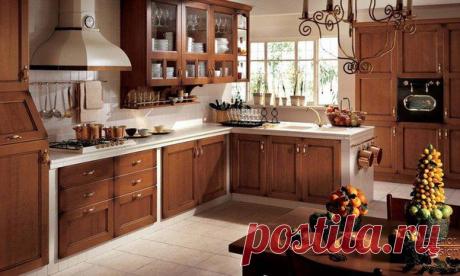 Дизайн интерьеров