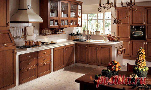 Дизайн интерьеров