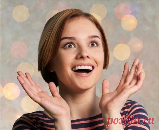 Как выразить восхищение на немецком !

В немецком языке для выражения восхищения можно использовать следующие фразы:

Ich bin begeistert! - Я восхищен!
Das ist beeindruckend! - Это впечатляюще!
Wow, das ist toll! - Вау, это здорово!
Ich finde das wunderbar! - Я считаю это чудесным!
Das gefällt mir sehr! - Мне это очень нравится!

Не забудь подписаться !
vk.com/learning_germanonline

#немецкийязык #восхищение #прилагательные