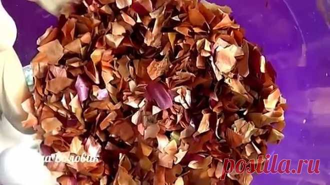 (4) Одноклассники