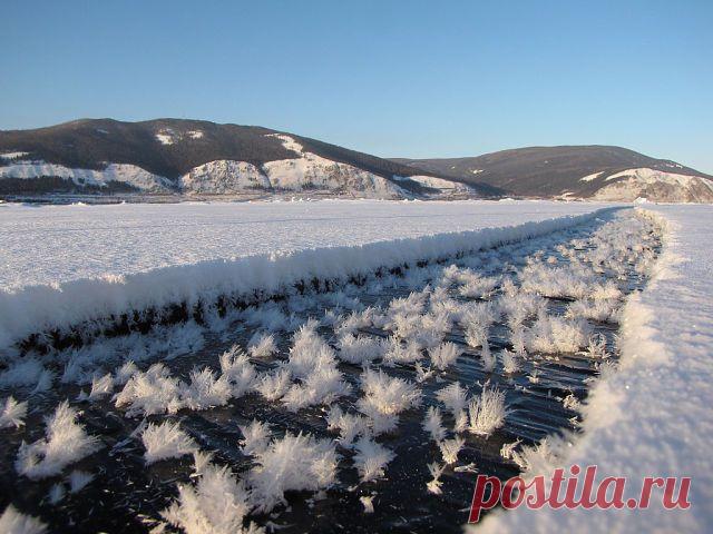 Людмила Елинская
61 год, Россия, Чита