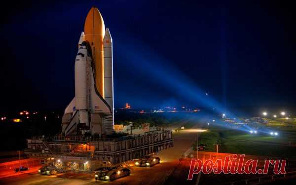 Space Shuttle Wallpapers HD images | Live HD Wallpaper HQ Pictures, Images, Photos & Backgrounds