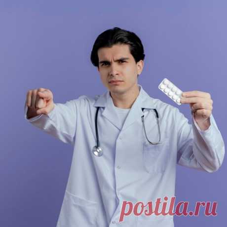 💊 Аптека с русскими, украинскими и местными медикаментами
🤩 Широкий ассортимент 💖 Приятные цены 🎁 Скидки и Акции
🌍 Быстрая доставка по всему Израилю 📲 WA: +972528233007