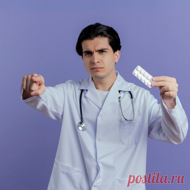 💊 Продажа оставшегося лекарства и препаратов после лечения
🤔 Широкий ассортимент 🧐 Объективная оценка 💖 Приятные цены
✅ Официальный центр выкупа лекарств по всей России 📞 8(977)264-08-11