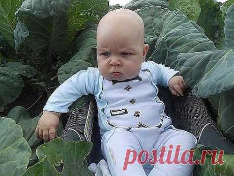 Сижу вот.. жду когда уже найдут?