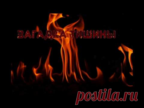(4) Мантра Дурге убирает врагов и все препятствия - YouTube