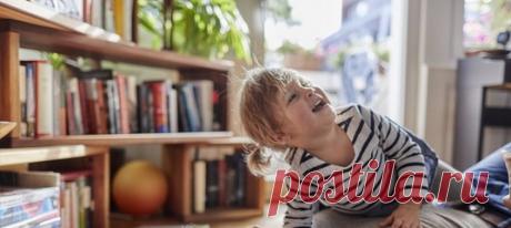 В отношениях с ребенком деликатность и бережный подход важны не меньше, чем твердость и настойчивость. Как это совместить? Шпаргалка по открытым и доверительным отношениям взрослых и детей. #воспитаниедетей #запреты #родителиидети