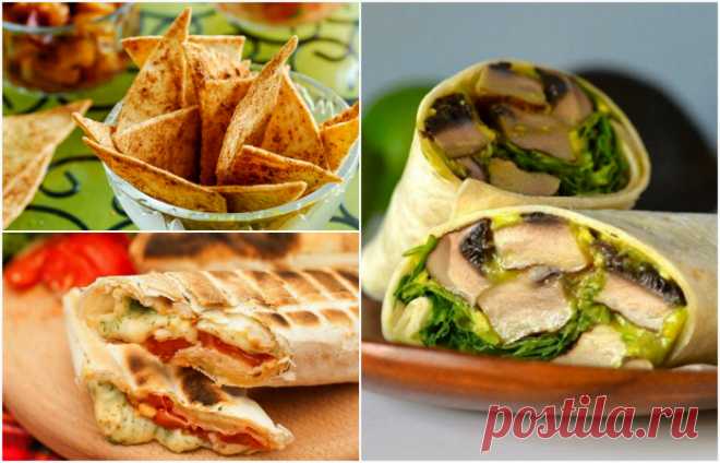 13 вкусных и неизбитых закусок в лаваше, которые идеально подойдут для пикников на природе 




Закуски в лаваше, которые идеально подойдут для майских праздников.
Лаваш без тени стеснения называют универсальным продуктом. Ведь завернуть в него можно практически любую начинку, и все равно б…
