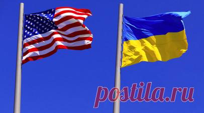 Bloomberg: встреча США и Украины не принесла серьёзного прорыва. Прошедшие во Флориде переговоры представителей США и Украины не привели к серьёзному прорыву в процессе мирного урегулирования. Читать далее