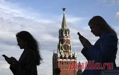 Депутат Боярский поддержал ограничение звонков в Telegram и WhatsApp. Председатель комитета Госдумы по информполитике отметил, что с мошенничеством, которое совершалось с использованием иностранных мессенджеров, сталкивалась треть россиян