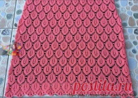 Без заголовка